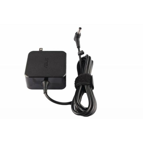 Original 45W ASUS D550MAV-DB01 Q501LA-BBI5T03 Q501LA-BSI5T19 AC Adapter Charger