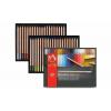 Caran D'ache Set of 40 Pastel Pencils (788.340)