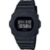 NEW Casio G Shock DW5750E-1B Mens Black Digital Watch 