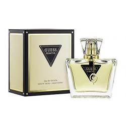 Guess Seductive for Women Spray 2.5 oz edt New in Retail BOX