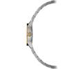 Raymond Weil Freelancer Ladies Quartz 12 Diamond Two-Tone Watch 5629-STP-97081