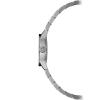 Raymond Weil Freelancer Ladies Quartz 12 Diamond Watch 5629-ST-97081
