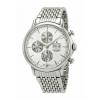 NEW Edox Les Bemonts Men's Chronograph Watch - 01120 3M AIN