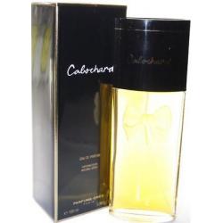 CABOCHARD by PARFUMS GRES for Women 3.3 / 3.4 oz edt Spray NEW IN BOX