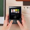 New BlackBerry Passport - 32GB - Black (Factory Unlocked) GSM Smartphone