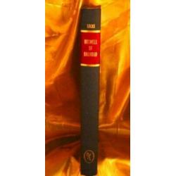A Boswell of Baghdad, with Diversions