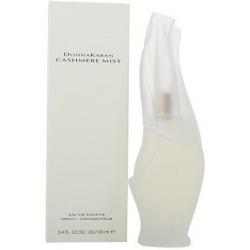 Cashmere Mist by Donna Karan Perfume 3.4 oz 3.3 edt New In Box