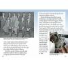 Japanese American Internment: Prisoners in Their Own Land (Tangled History)