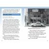 Japanese American Internment: Prisoners in Their Own Land (Tangled History)