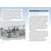 Japanese American Internment: Prisoners in Their Own Land (Tangled History)