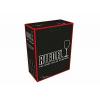 Riedel Wine Series Syrah Glass, Set of 2 - 6448/30