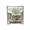 ArtFolds: Read: Jane Eyre (4) (ArtFolds Classic Editions)
