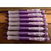 SEVEN Japan .9mm staedtler remedy jr. mechanical pencils Arthritis Vinyl Eraser