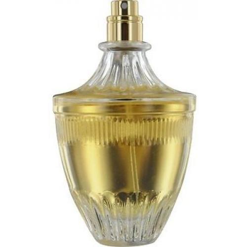 COUTURE COUTURE by Juicy Perfume for Women 3.4 oz edp 3.3 Spray NEW tester