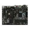 MSI Pro Solution Intel Z170A LGA 1151 DDR4 USB 3.1 ATX Motherboard (Z170A PC