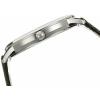 Guess W0664G1 Escrow Men's Watch