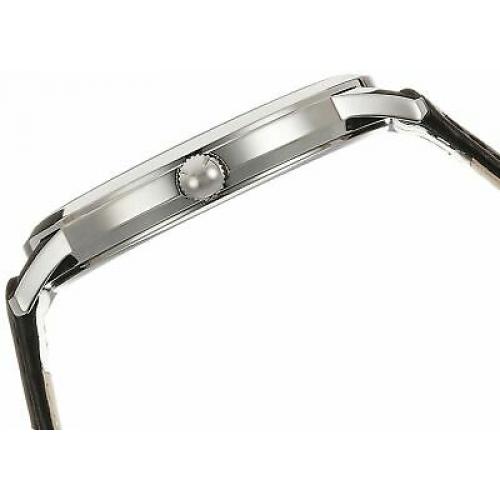 Guess W0664G1 Escrow Men's Watch