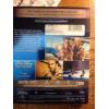 Waterworld (Blu Ray/DVD) movie, New, Free shipping