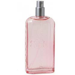 LUCKY YOU by Lucky Brand 3.3 oz / 3.4 oz for Women edt Perfume tester