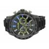 NEW TW Steel Yamaha Men's Chronograph Quartz Watch - VR114