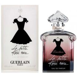 LE PETITE ROBE NOIRE By Guerlain for women perfume EDP 3.4 oz 3.3 NEW IN BOX