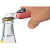 Victorinox Climber White - Swiss Army Pocket Knife 91 mm - 14 Tools