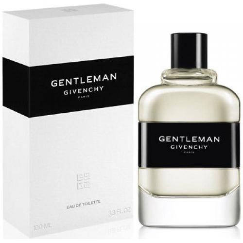 ARAMIS GENTLEMAN by Aramis cologne for Men EDT 3.3 / 3.4 oz New in Box