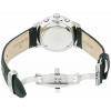 NEW Edox Les Bemonts Men's Perpetual Calendar Watch - 01602 3 NIN
