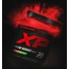 Nitracore XP Pre Workout Supplement Strawberry Lime 30 Servings