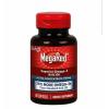 Schiff MegaRed Pure Omega-3 Krill Oil Ultra Concentrate 750 mg 80 Softgels EXP
