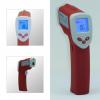 Temperature Gun Non-contact Infrared IR Thermometer Range -58F to 1022F w/ Laser