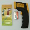 Temperature Gun Non-contact Digital Laser Infrared IR Thermometer Free Shipping