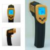 Temperature Gun Non-contact Digital Laser Infrared IR Thermometer Free Shipping