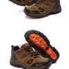 Men Shoes Winter Warm Snow Boots