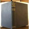 The City State of the Greeks and Romans 1952 hardcover, some tears at spine