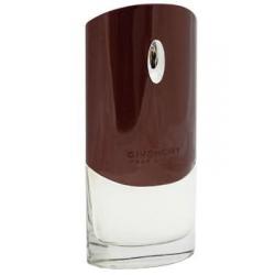GIVENCHY pour HOMME by Givenchy Cologne 3.4 oz edt Spray NEW 3.3 tester