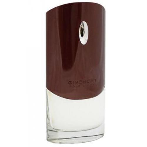 GIVENCHY pour HOMME by Givenchy Cologne 3.4 oz edt Spray NEW 3.3 tester