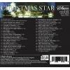 Christmas Star: Carols for the Christmas Season