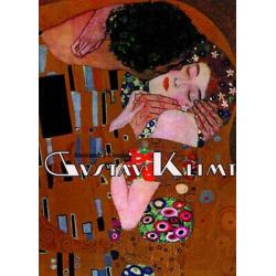 Gustav Klimt