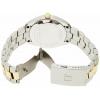 NEW Tissot PR 100 Men's Quartz Two-Tone Watch - T1014512203100