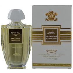 Creed Aberdeen Lavender by Creed perfume EDP 3.3 / 3.4 oz New in Box (No Celloph
