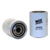 Fuel Filter Wix 24006  2 Pack - Cross BF955 Clim-Tek 700-10 purolator F54725