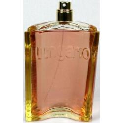 Ungaro Perfume by Emanuel Ungaro 3.0 oz for Women edp New tester
