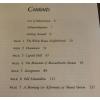 XL12/ Walking Tours of Old Washington and Alexandria by Hogarth, Paul