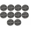 50 BULK ENERGIZER CR2016 cr 2016 lithium 3v battery EXPIRE 2026