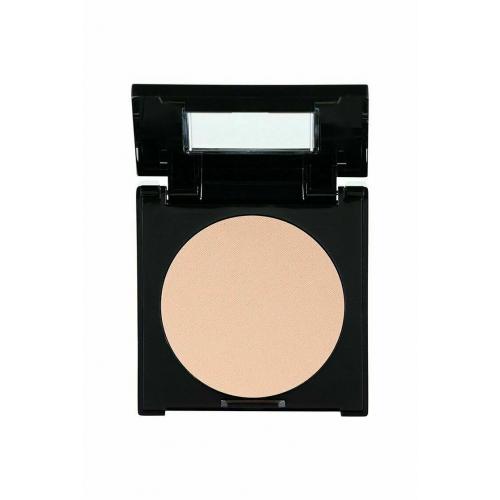 Maybelline Fit Me! Pressed Powder set +smooth 225 Medium Buff