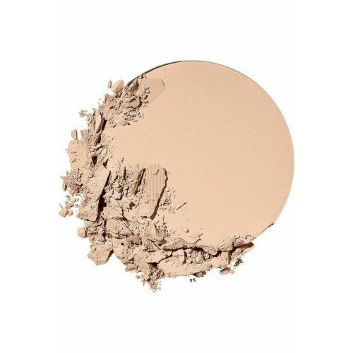 Maybelline Fit Me! Pressed Powder set +smooth 225 Medium Buff