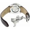 NEW Tissot Couturier Men's Automatic Watch - T0354281603100