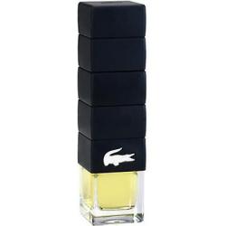 CHALLENGE by LACOSTE 3.0 oz edt Cologne New tester