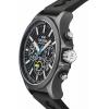NEW TW Steel VR46 Men's Chronograph Quartz Watch -  TW936